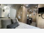 Thumbnail Photo 16 for 2019 Airstream Flying Cloud